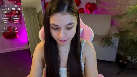 Kim online show from 9, 3, 2026