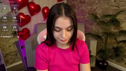 Kim online show from 19, 3, 2026