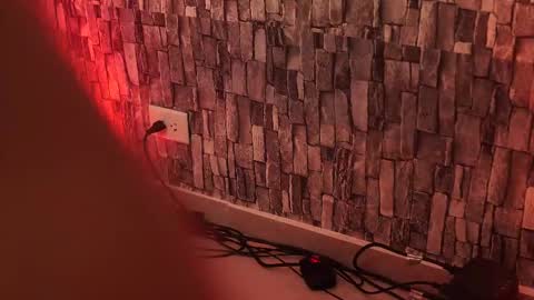 Snapshot of sweetbonii chatting on 15, 2, 2026 Salom independent model online show from 15, 2, 2026