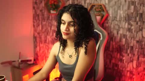 Salom independent model online show from 22, 3, 2026