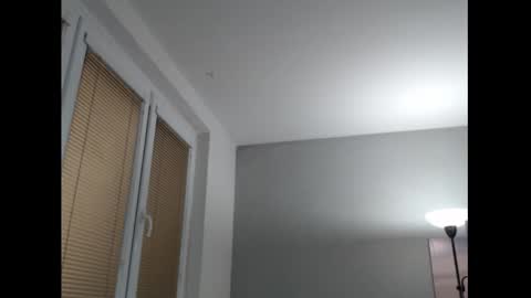 Sweetboobs85h online show from 28, 3, 2026