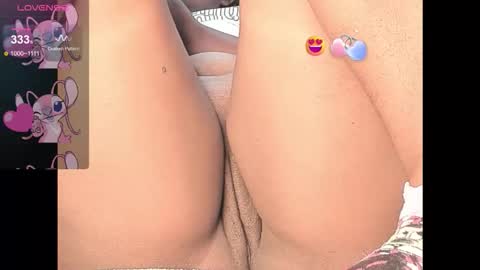 sweetbrunete96 online show from 15, 4, 2026