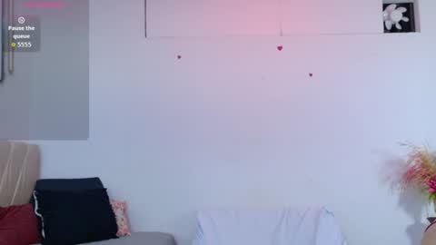 Snapshot of sweetbutspicy_ chatting on 27, 6, 2026 sweetbutspicy online show from 27, 6, 2026