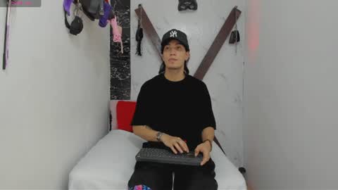 Snapshot of sweetbutspicy_ chatting on 18, 7, 2026 sweetbutspicy online show from 18, 7, 2026