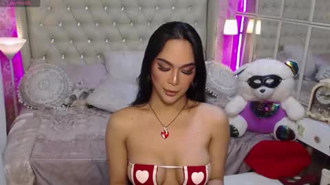 Snapshot of sweetbutwildcarla chatting on 11, 12, 2024 Carla online show from 11, 12, 2024