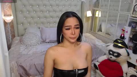 Snapshot of sweetbutwildcarla chatting on 22, 1, 2025 Carla online show from 22, 1, 2025