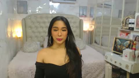 Snapshot of sweetbutwildcarla chatting on 30, 9, 2025 Carla online show from 30, 9, 2025