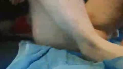 sweetcalciferr online show from 14, 11, 2025