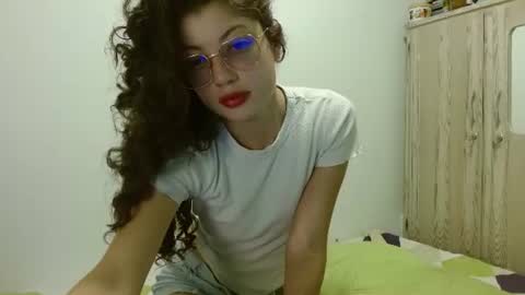 Snapshot of sweetcalm_ chatting on 20, 7, 2026 sweetcalm_ online show from 20, 7, 2026