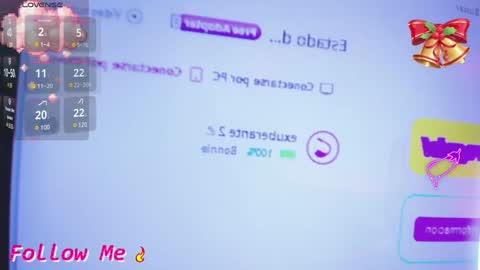 Cameron online show from 12, 12, 2024