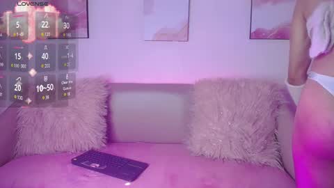 Cameron online show from 16, 1, 2025