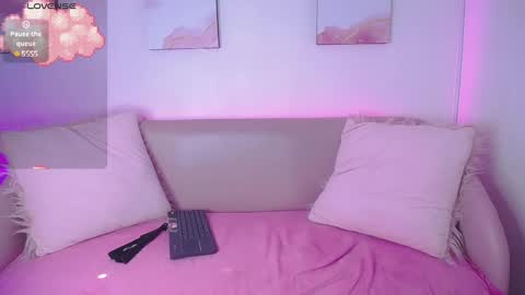 Cameron online show from 18, 1, 2025