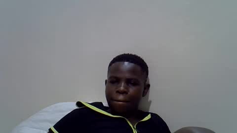sweetcammilla online show from 17, 10, 2025