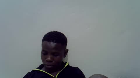 sweetcammilla online show from 18, 10, 2025