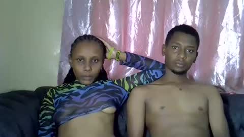 sweetcandy757614 online show from 21, 3, 2026