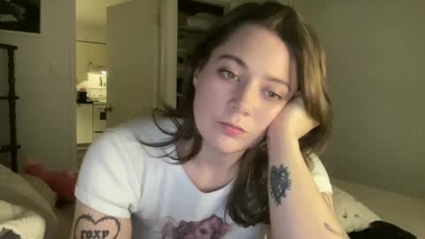 sweetcandy online show from 28, 12, 2024