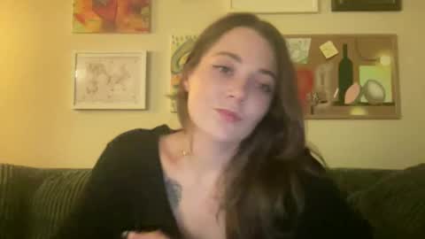 sweetcandy online show from 29, 9, 2025