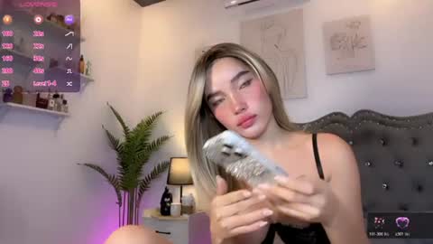 Snapshot of sweetcandylove1 chatting on 20, 6, 2026 Candy online show from 20, 6, 2026