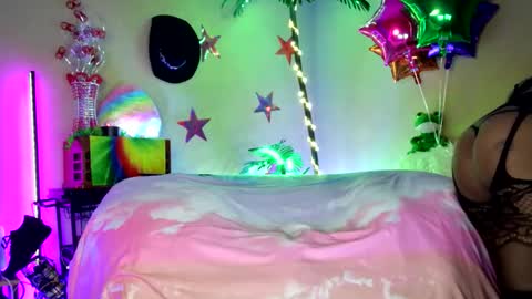 Jillian online show from 1, 4, 2026