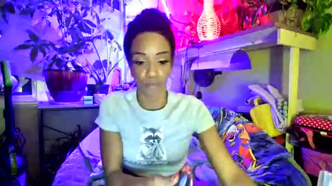 Jillian online show from 12, 4, 2026