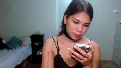 Snapshot of sweetcarla_xxx chatting on 24, 6, 2026 Carla online show from 24, 6, 2026