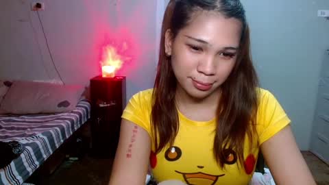 Snapshot of sweetcarla_xxx chatting on 1, 7, 2026 Carla online show from 1, 7, 2026