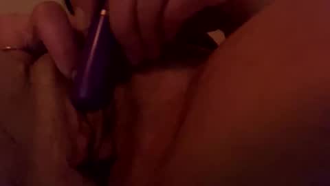 Sweetchick79 online show from 11, 10, 2025