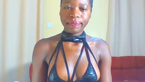 sally online show from 27, 5, 2026