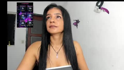 Snapshot of sweetcatallina chatting on 13, 7, 2026 sweetcatallina online show from 13, 7, 2026