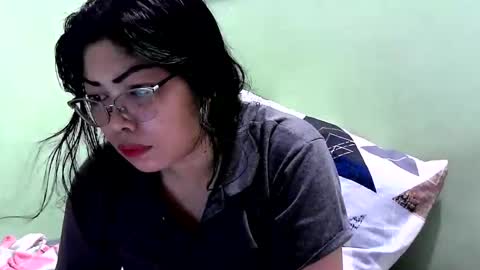 Snapshot of sweetchelsie69 chatting on 16, 4, 2026 sugar online show from 16, 4, 2026