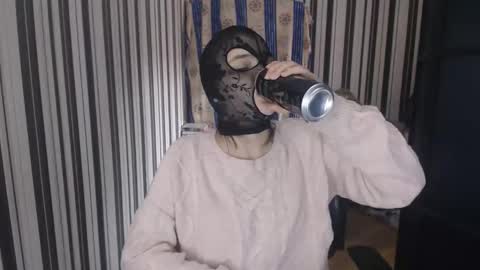 sweetcherry505 online show from 2, 10, 2025