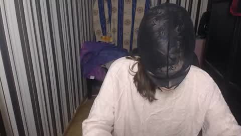 sweetcherry505 online show from 14, 10, 2025