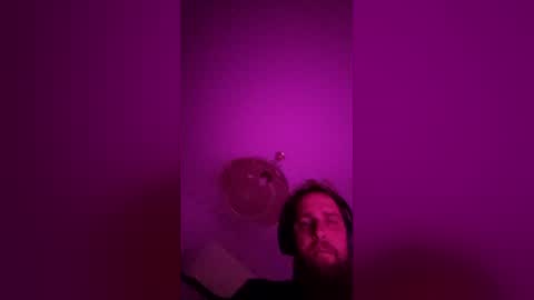 sweetcock1988 online show from 2, 8, 2026