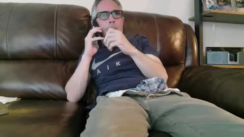 sweetcocksean online show from 31, 3, 2026