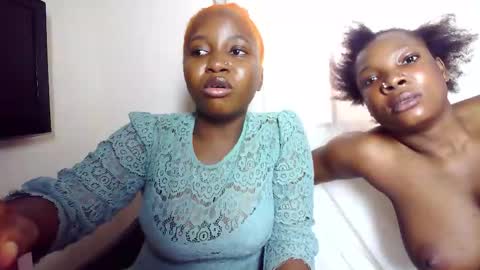 sweetcoochiex online show from 16, 1, 2026