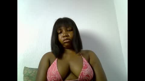 sweetcoochiex online show from 30, 3, 2026