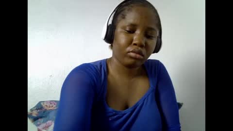 sweetcoochiex online show from 20, 7, 2026