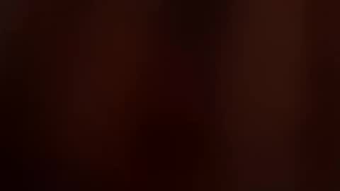 Snapshot of sweetcream5107 chatting on 11, 3, 2026 sweetcream5107 online show from 11, 3, 2026