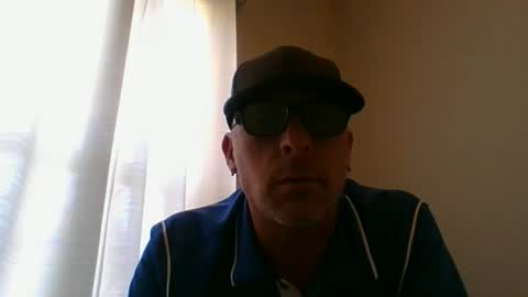 Snapshot of sweetcream5107 chatting on 29, 3, 2026 sweetcream5107 online show from 29, 3, 2026