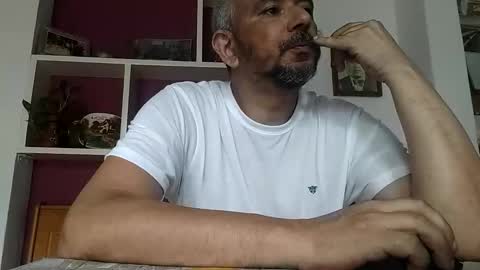 sweetcuervo independent model online show from 6, 1, 2026