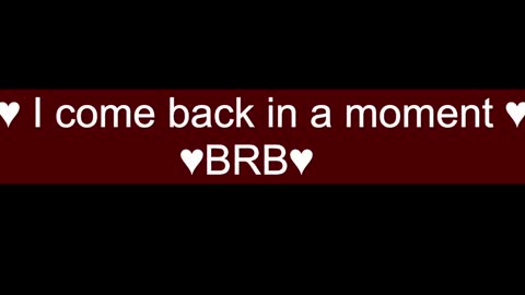 M I A online show from 10, 12, 2024