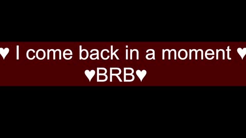 M I A online show from 21, 1, 2025