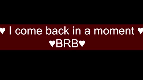 M I A online show from 28, 2, 2025