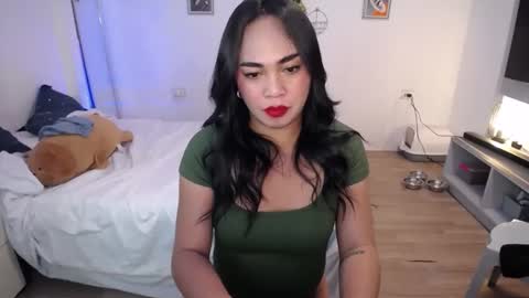 Snapshot of sweetcuteangel chatting on 5, 2, 2025 angel 3 online show from 5, 2, 2025