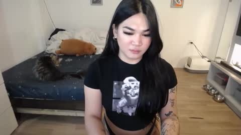 Snapshot of sweetcuteangel chatting on 11, 2, 2025 angel 3 online show from 11, 2, 2025