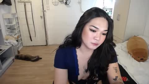 Snapshot of sweetcuteangel chatting on 26, 2, 2025 angel 3 online show from 26, 2, 2025