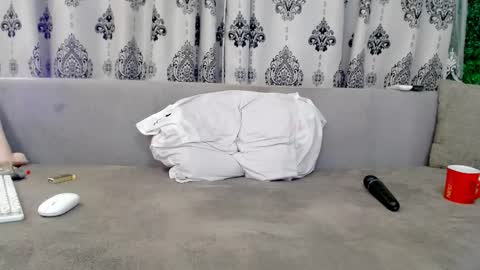 Daiana  Onlyfans - Blonddaiana online show from 15, 3, 2026