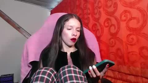 sweetdam12 online show from 7, 1, 2025