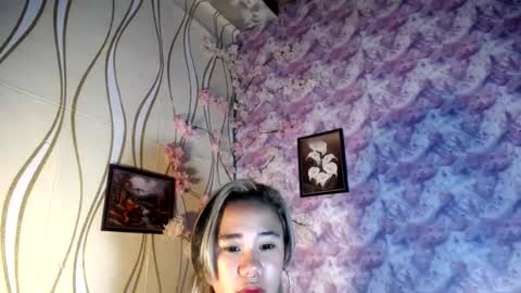 Snapshot of sweetdannica chatting on 3, 8, 2026 Danni online show from 3, 8, 2026