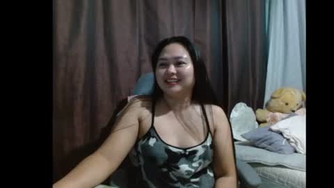 Lynn online show from 30, 5, 2026
